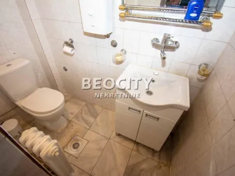 Rent, house, 157m², Lekino Brdo, Voždovac Sve Podlokacije - image 18