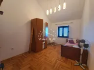 Sale, house, 238m², Rose, Herceg Novi - image 26