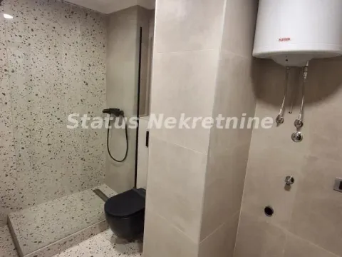 Prodaja, dvosoban stan, 64m², Cara Dušana, Novi Sad Sve Podlokacije - image 14