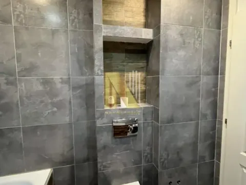 Izdavanje, trosoban stan, 65m², Novo naselje, Novi Sad - image 14