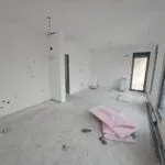 Prodaja, jednosoban stan, 51m², Radovići, Tivat - image 7