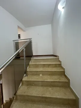 Rent, office space, 220m², Preko Morače, Podgorica - image 15