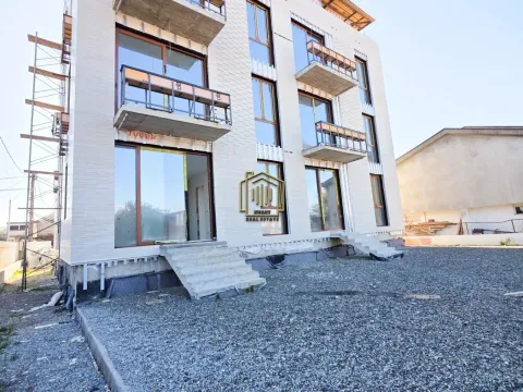 Sale, two bedroom apartment, 51m², Stari Aerodrom, Podgorica - image 2