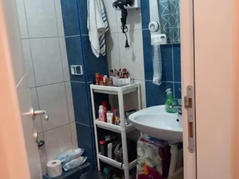 Izdavanje, garsonjera, 28m², Bulevar Oslobodjenja, Novi Sad Sve Podlokacije - image 9