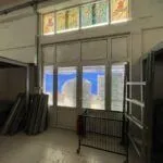 Izdavanje, poslovni prostor, 270m², Jaz, Budva - image 16