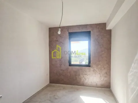 Sale, one bedroom apartment, 45m², Kumbor, Herceg Novi - image 4