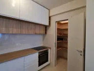 Izdavanje, jednosoban stan, 51m², Central Point, Podgorica - image 4