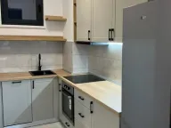 Izdavanje, dvosoban stan, 50m², Crveni Krst, Beograd - image 4