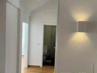 Izdavanje, trosoban stan, 84m², Lion, Zvezdara Sve Podlokacije - image 10