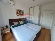Izdavanje, dvosoban stan, 69m², Budva, Crna Gora - image 3
