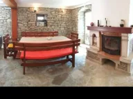 Rent, house, 150m², Kostanjica, Kotor - image 10