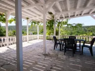 Prodaja, trosoban stan, 91m², Bigova, Kotor - image 12