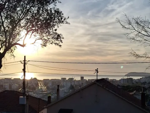 Prodaja, plac, 620m², Bar, Crna Gora - image 7