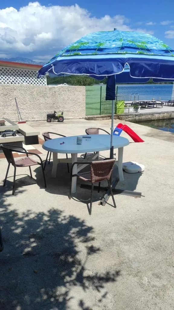 Sale, house, 387m², Đuraševići, Tivat