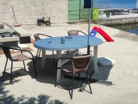 Prodaja, kuća, 387m², Đuraševići, Tivat - image 10