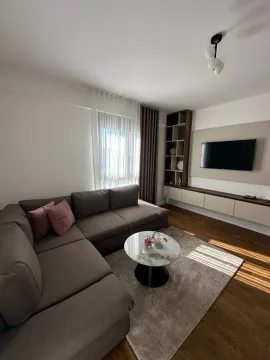 Stan in Čeluga
