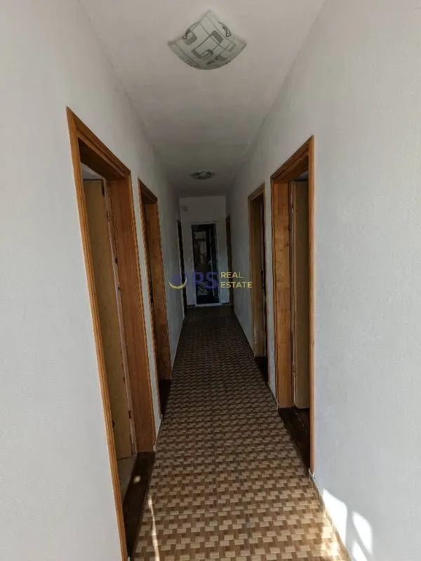 Prodaja, kuća, 500m², Sutomore, Bar