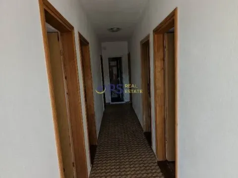 Sale, house, 500m², Sutomore, Bar - image 12