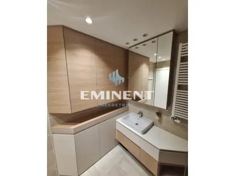 Prodaja, trosoban stan, 75m², Novi Beograd Blok 65, Novi Beograd Sve Podlokacije - image 15