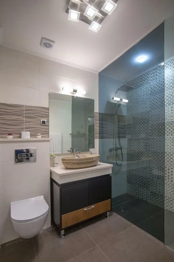 Sale, house, 190m², Prijevor, Budva