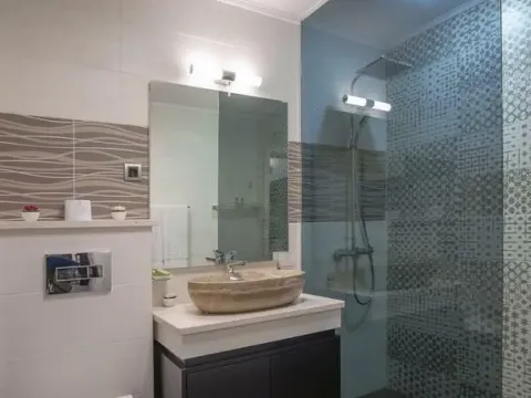 Sale, house, 190m², Prijevor, Budva - image 11