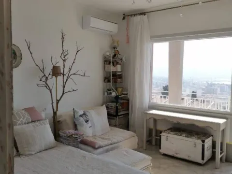 Sale, two bedroom apartment, 75m², Šušanj, Bar - image 4