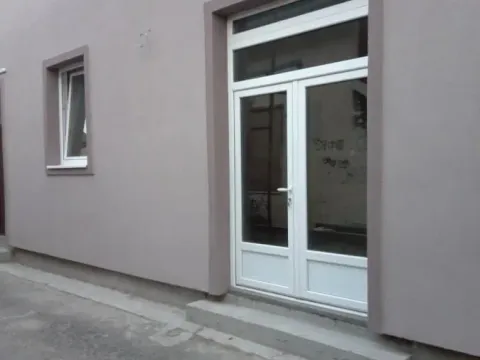 Rent, office space, 60m², Zemun Gornji Grad, Zemun Sve Podlokacije