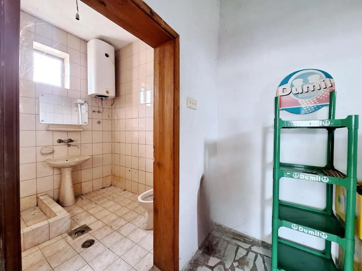 Prodaja, kuća, 412m², Belegiš, Stara Pazova