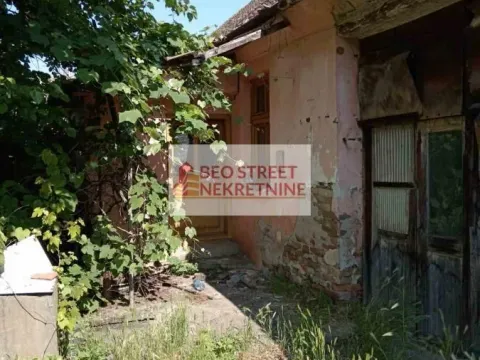 Prodaja, plac, 2100m², Pančevo, Srbija - image 4