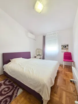 Rent, two bedroom apartment, 61m², Zabjelo, Podgorica - image 4