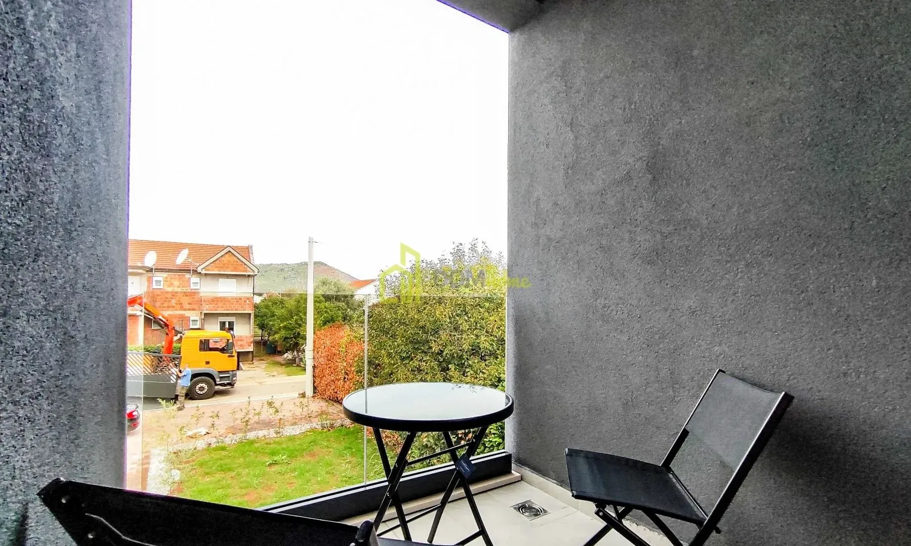 Sale, house, 150m², Donja Gorica, Podgorica