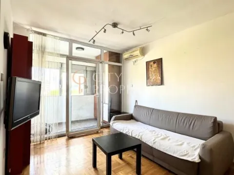 Rent, apartment, 50m², Podgorica, Crna Gora - image 10