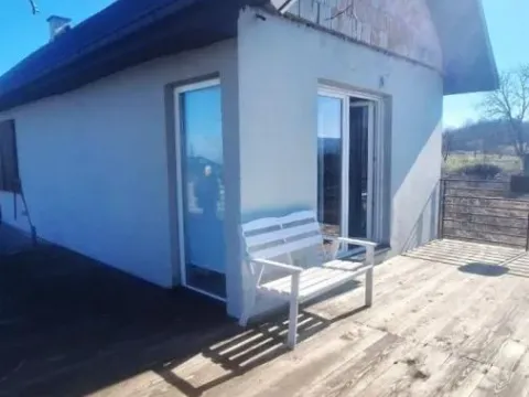 Sale, house, 48m², Sremski Karlovci, Novi Sad - image 6