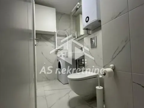 Izdavanje, dvosoban stan, 47m², Zemun Sve Podlokacije, Beograd - image 13