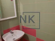 Izdavanje, dvosoban stan, 90m², Stari Aerodrom, Podgorica - image 11