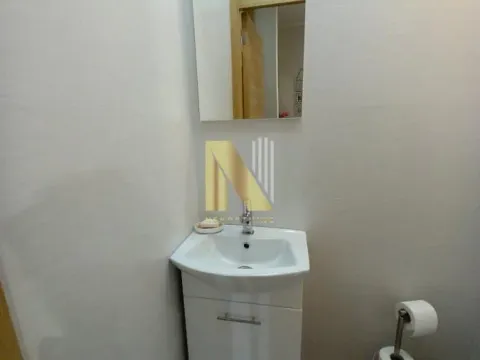 Izdavanje, trosoban stan, 81m², Liman 1, Novi Sad Sve Podlokacije - image 8