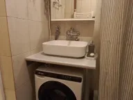 Izdavanje, jednosoban stan, 40m², Sremska Kamenica, Petrovaradin - image 6