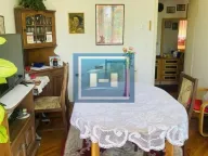 Prodaja, stan, 60m², Centar, Paraćin - image 15