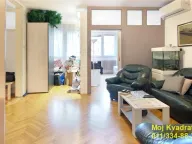 Prodaja, četvorosoban stan, 105m², Tašmajdan, Palilula Sve Podlokacije - image 2