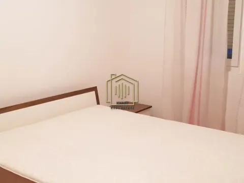 Rent, one bedroom apartment, 52m², Zagorič, Podgorica - image 8