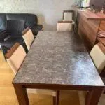 Prodaja, dvosoban stan, 87m², Budva, Crna Gora - image 12