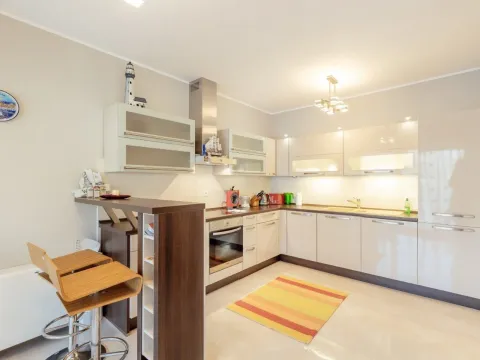 Sale, two bedroom apartment, 100m², Stoliv, Kotor - image 30