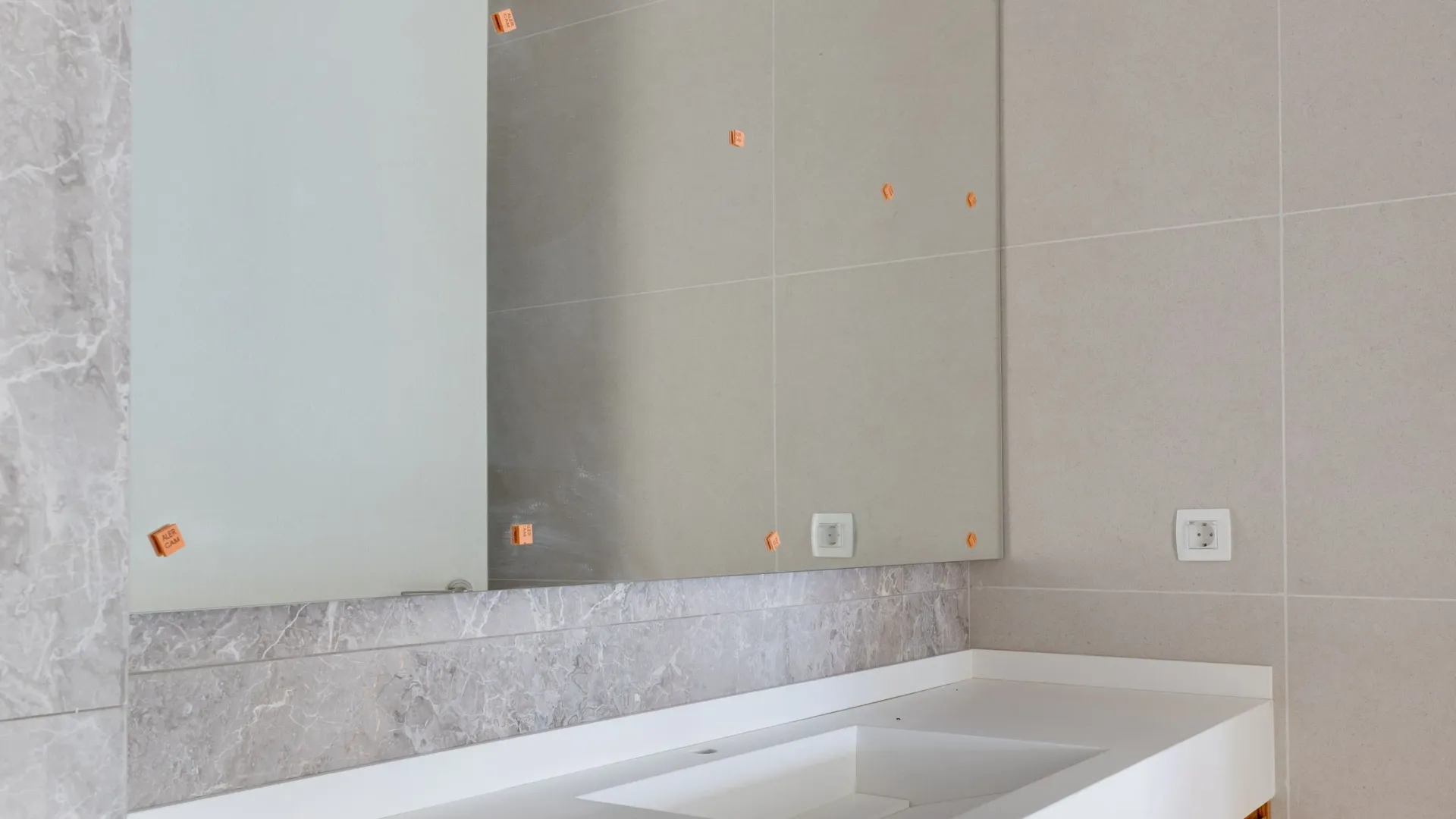 Sale, house, 328m², Krašići, Tivat