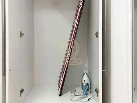 Izdavanje, dvosoban stan, 65m², Detelinara, Novi Sad Sve Podlokacije - image 14