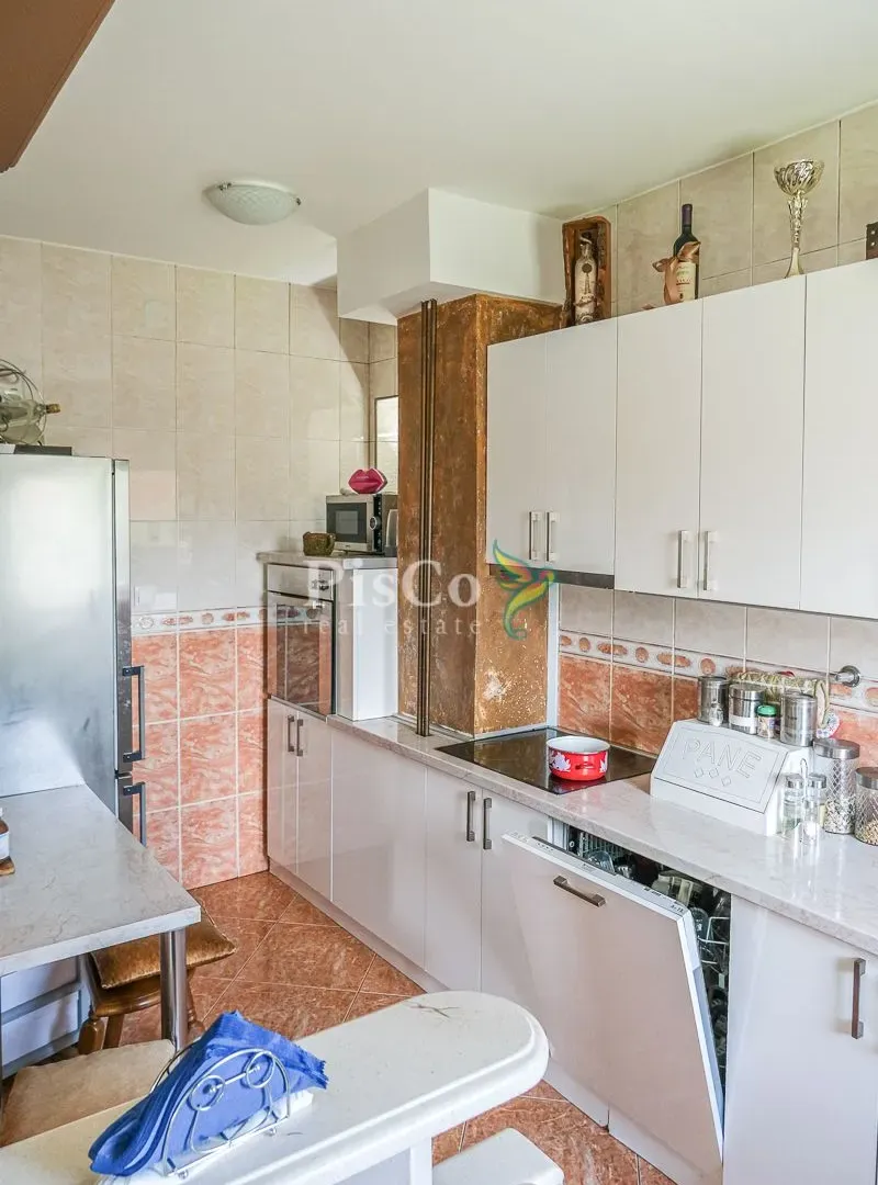 Prodaja, kuća, 450m², Nikšić, Crna Gora
