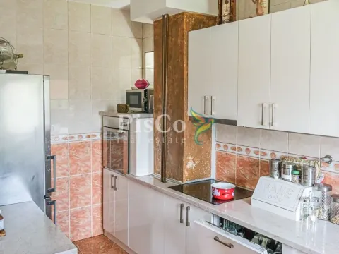 Prodaja, kuća, 450m², Nikšić, Crna Gora - image 11