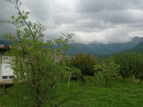 Prodaja, plac, 1567m², Šušanj, Bar - image 3