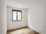 Prodaja, dvosoban stan, 57m², Gorica C, Podgorica - image 17