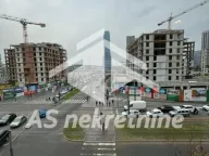 Rent, two bedroom apartment, 55m², Sarajevska, Beograd - image 8