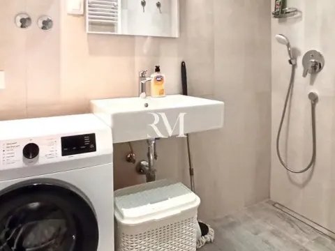 Sale, apartment, 25m², Centar, Bar - image 7